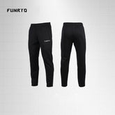 Adult Training Jogger Pants 2134301